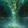 About The Sky is falling Song