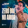 Zero Boi no Amor