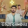 About Gece Gündüz Song