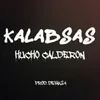 KalaBsas