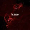 Te Amo