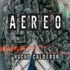 About Aéreo Song
