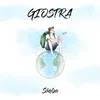 About Giostra Song