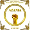 Azania