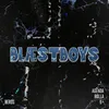 About Blæstboys Song