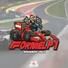 About Formel P1 Song