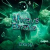 About Always Elevados Song