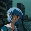 About Rei In The UK Song