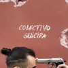 About Colectivo Suicida Song
