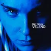 About Veleno Song