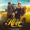 About Hoor Song