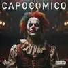 About Capocomico Song