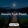 Alamate Anak Sholeh