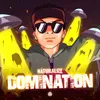 About Domination Song