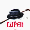 About LUPEN Song