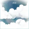 About Clouds Song