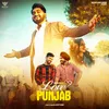 Love Punjab