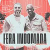 About Fera Indomada (Perfume) Song