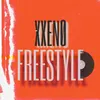 About Xxenø Freestyle Song