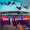 Hood Morning