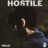 About Hostile Song