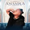 About Amandla Song