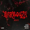 About Barbooza Song
