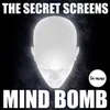 Mind Bomb