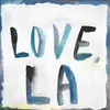 About Los Angeles Song