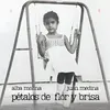 About Pétalos de Flor y Brisa Song