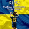 About Ölümsüz Fenerbahçe Çocuk Korosu Song