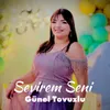 Sevirem Seni