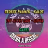 About Suena a Reggae (Suena a Reggae), Vol. 6 Song