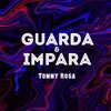 Guarda & Impara