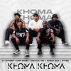 About Khoma Khoma Song