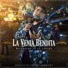 La Venia Bendita