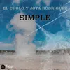 About Simple Song