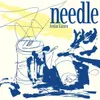 Needle