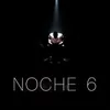 About Noche 6 Song