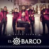 El Barco