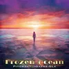 About Frozen Ocean Song