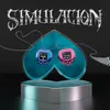 About SIMULACIÓN Song