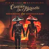 About Canción Del Mariachi (Pistolero • Desperado) Song