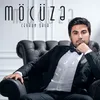 About Möcüzə Song