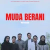 Muda Berani