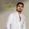 About Sevənlərin Ulduzları Song