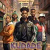 About Kudade Song
