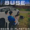 Sedie Di Plastica