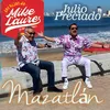 About Mazatlán Song