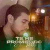 About Te he prometido Song